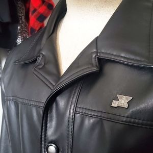 Emporio Armani Collezione